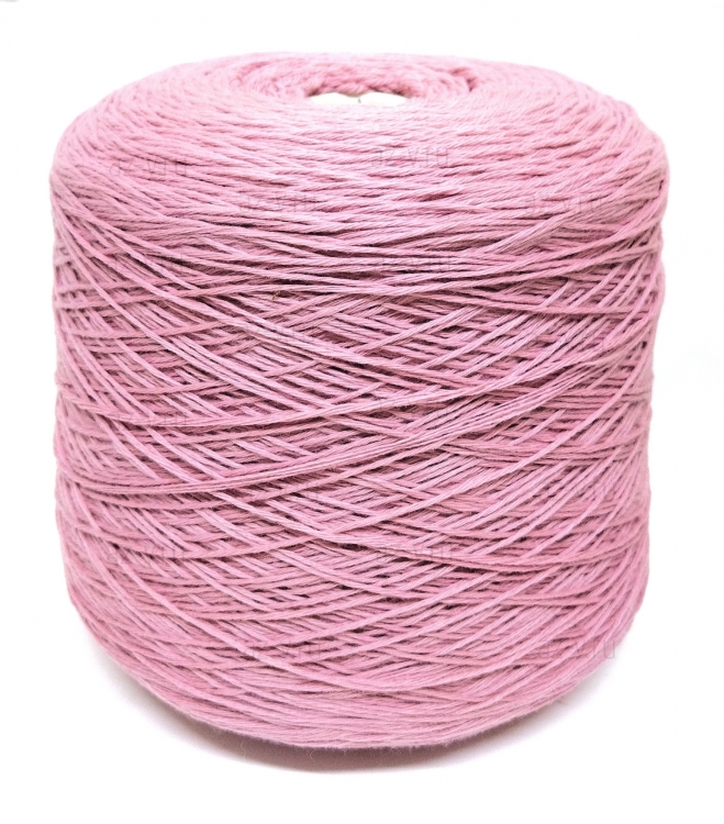 Пряжа в бобине, Ri.Go Luxury Yarns, Lamaine, 1475, 100% Меринос