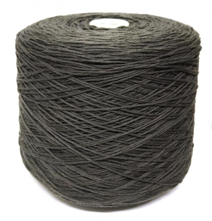 Пряжа в бобине, Ri.Go Luxury Yarns, Lamaine, 148471, 100% Меринос